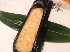 -温野菜涮涮锅(万象城店)