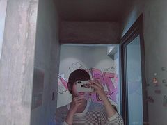 -BE NORMAL CAFE(霞溪路店)