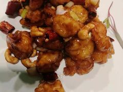 -鸭匠食府·挂炉烤鸭·新京菜(阜成路店)