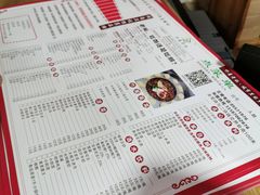 -潭州老友灶台鸡·竹屋老灶(光明E城店)