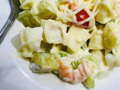 -庄氏祥记家常食府(国瑞建材家居博览中心店)
