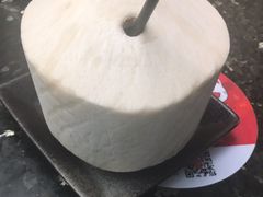 -王家渡火锅店(棕榈泉店)