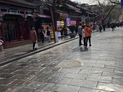 -清真·宏顺祥卤汁凉粉(大皮院店)