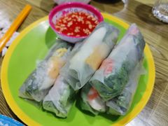 -Bờ kè Nhật Thi