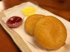 -鸟贵族(天王寺北口店)