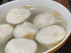 -岛风·台食小馆 ISLAND BISTRO(烟台山店)