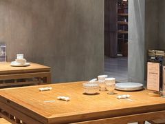 -金成潮菜博物馆(海珠湿地店)