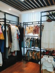-小熊维尼高端孕婴摄影(清湖金銮店)