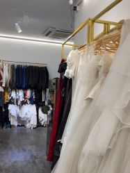 -星宝贝儿童摄影