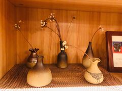 -半勺舒舒(太乙店)