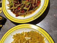 -嘎嘎鸭脑壳(蜀汉路店)