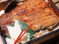 -筱田の食堂·izakaya(淮海中路店)