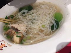 -食悦天美食广场(沈阳青年大街万象城店)