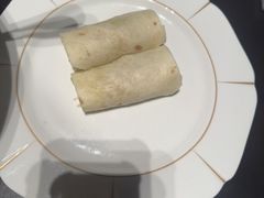 -领事馆19号中餐厅(厦门海景洲际酒店)