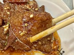 -金姐台湾菜(珠江路店)