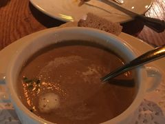 -Geneva日内瓦餐厅(西郊宝成花苑店)