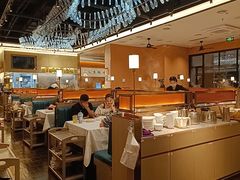 -纯味斑鱼府(中海环宇荟店)