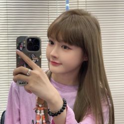 -WM Hair Salon