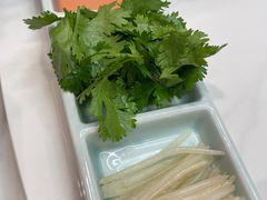 -东方太阳城淮扬餐厅(会所中餐厅店)