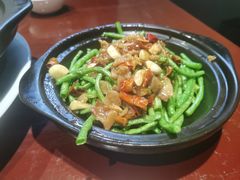 -董府·古宅餐厅