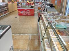 -百年义利(北兴路店)
