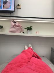 -KS科逆美肤祛痘