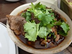 -老瓦房冷锅串串(文殊院店)