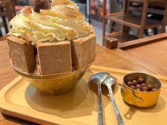 -楠火锅(昆山金鹰店)