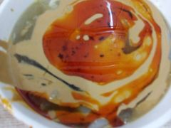 -清真·宏顺祥卤汁凉粉(大皮院店)