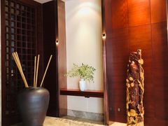 -三清山希尔顿度假酒店