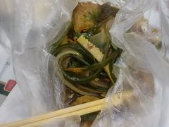 -万绿园