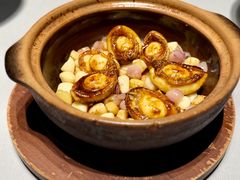 -徐记海鲜(南油永新汇店)