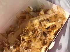 -咕噜咕噜·章鱼小丸子(西湖路店)