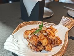 -锦荟JINHUI·浙江小馆(上海荟聚店)