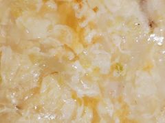 -城南往事·鲁菜济南菜(长清园博园恒大绿洲店)