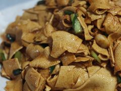 -凰仪桥饭店(鲁迅西路店)