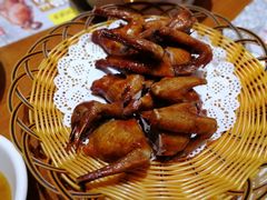 -淇乐多品味馆(江南大道店)