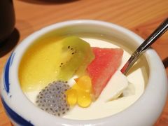 -吟松日式料理(莘庄店)