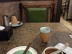 -零度空间·台湾小馆(五道口购物中心店)