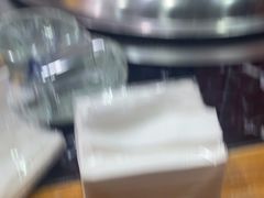 -边江铁锅炖鱼(振八街店)