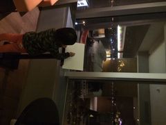 英迪格酒店-厦门海港英迪格酒店(中山路店)