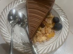 -CRAZYONES西班牙海鲜饭(上海美罗城店)