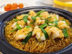 -有位虾匠·香辣蟹·小龙虾(李村店)