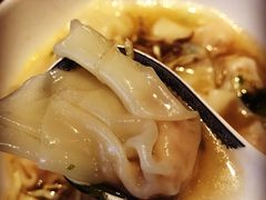 -熙盛源(复兴路店)