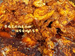 -耍盆友·重庆江湖菜(百子湾店)