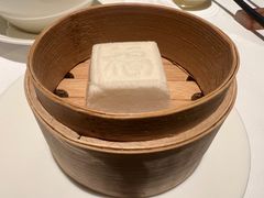-福1015(愚园路店)