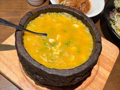 -HOHO餐厅(古子城店)