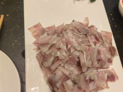 -南门涮肉(通州店)