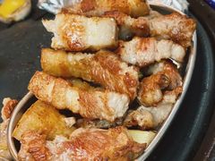 -济州爱肉堂(总店)