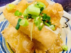 -一升庵(仙霞路店)